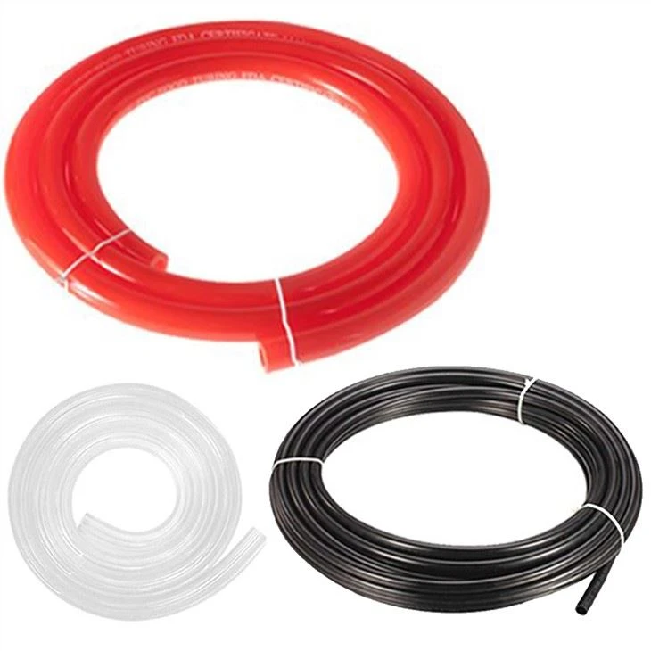 PVC Beer Line